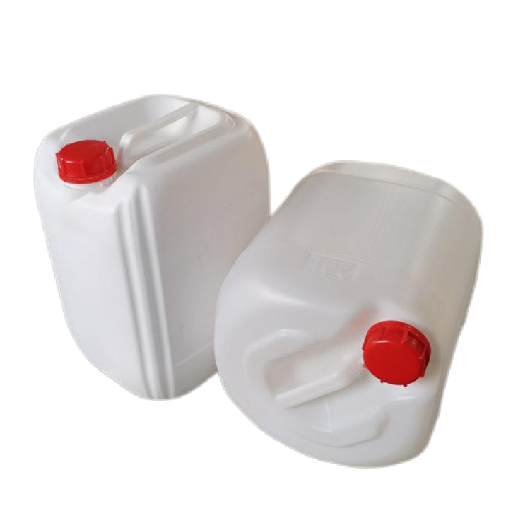 25升食品塑料桶，專用的25升食品級塑料桶