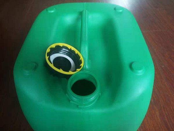 30升塑料桶，30公斤塑料桶價(jià)格