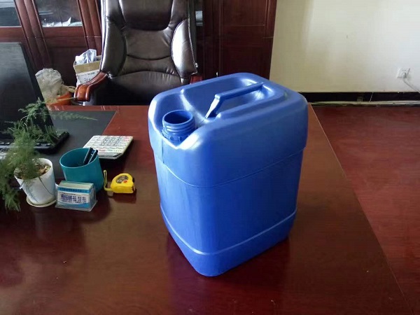 15升閉口方桶，16升塑料桶