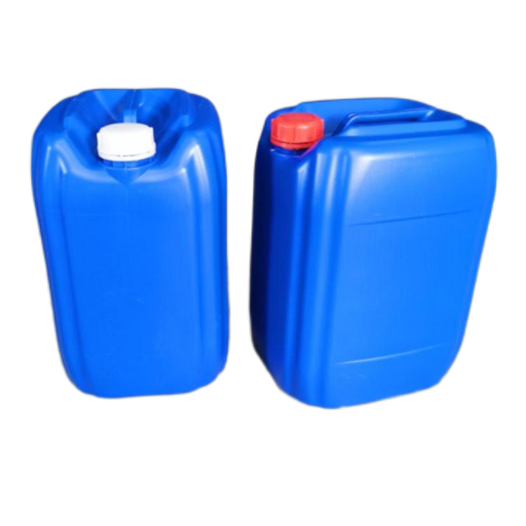 1655284346918-ckt-摳圖