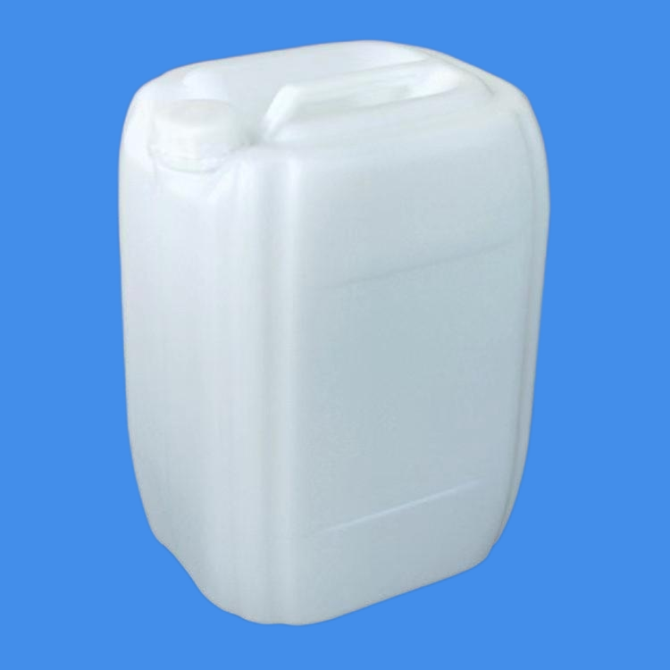 20升塑料桶廠家，20公斤食品級塑料桶