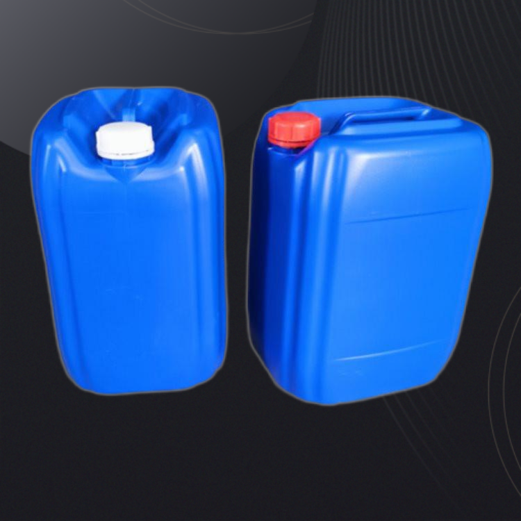 25升方桶，25公斤塑料桶