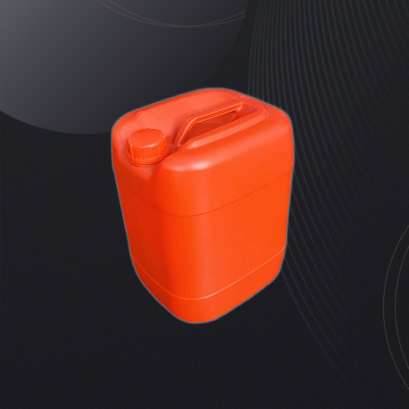 25升食品級塑料桶