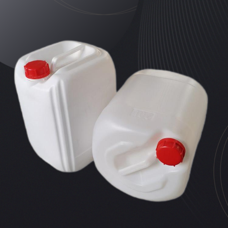 塑料桶廠家,25升塑料桶，25公斤塑料桶