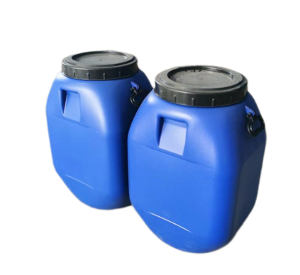 50升方桶    批量顏色可定制