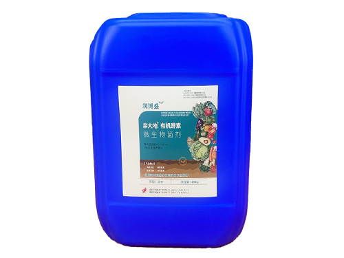 微信圖片_20241016155206 微信圖片_20241016155206